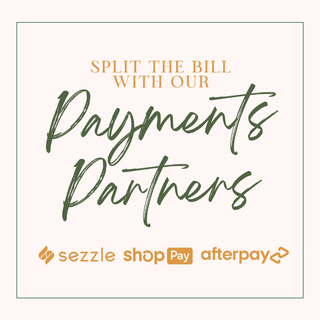 The Paisley Peacock | Payment Partners