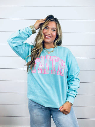 Sweatshirts