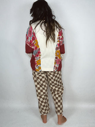 All Star Top