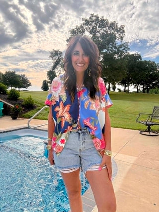 Boho Chic