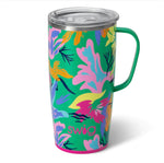 Swig Travel Mug 22 Oz