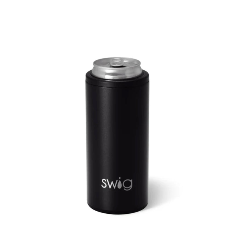 Swig Skinny Can 12 Oz