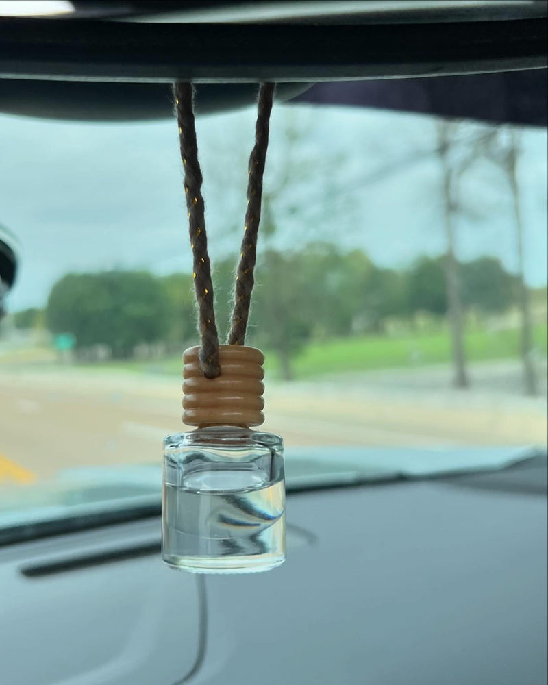 Car Fresheners