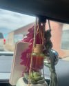 Car Fresheners