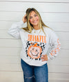 Thankful Sweatshirt