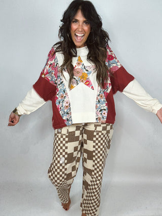 All Star Top