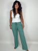 DK Green