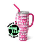 Swig Faboolous Mug