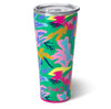 Swig Tumbler 32 Oz