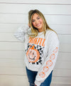 Thankful Sweatshirt