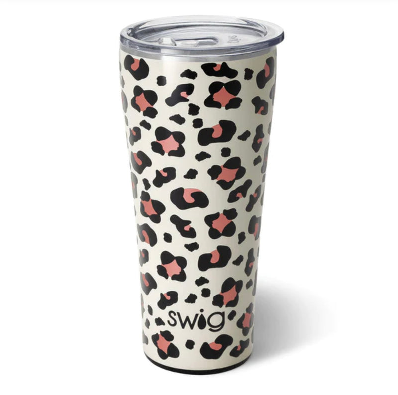 Swig Tumbler 32 Oz