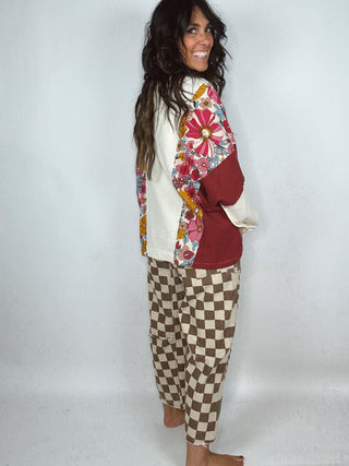 All Star Top