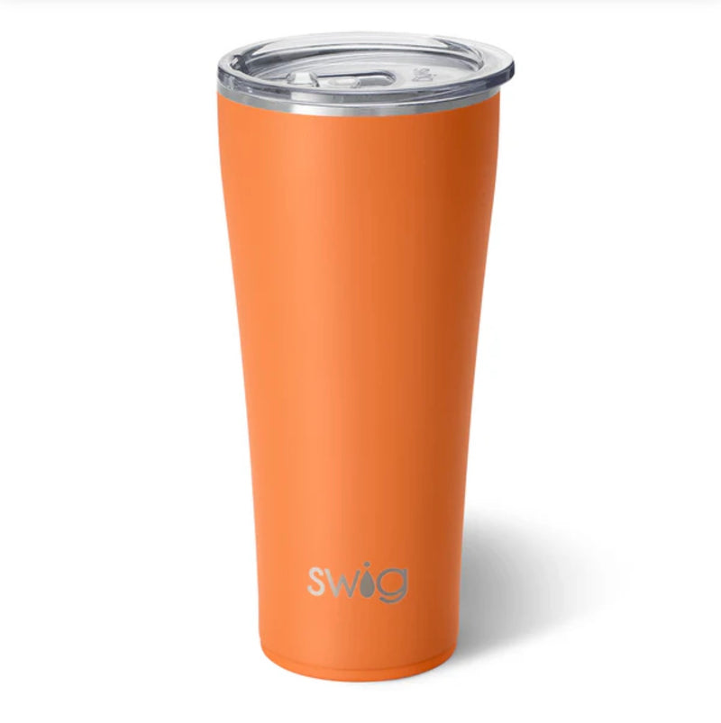 Swig Tumbler 32 Oz