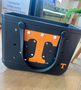 TN Large Bogg Bag