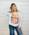 Thankful Sweatshirt