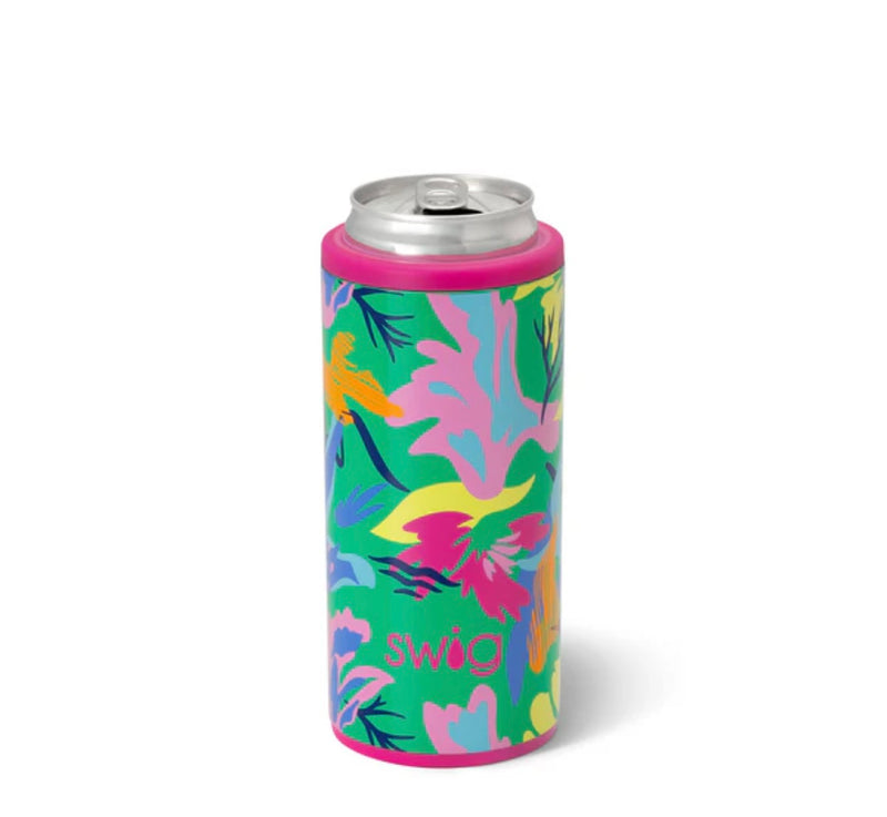 Swig Skinny Can 12 Oz