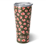 Swig Tumbler 32 Oz