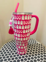 Swig Faboolous Mug