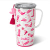 Swig Travel Mug 22 Oz