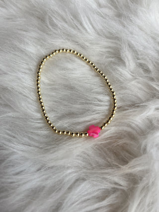 Coco Beads Braclets