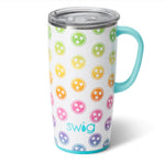 Swig Travel Mug 22 Oz