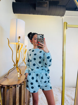 Dots And Dreams Set