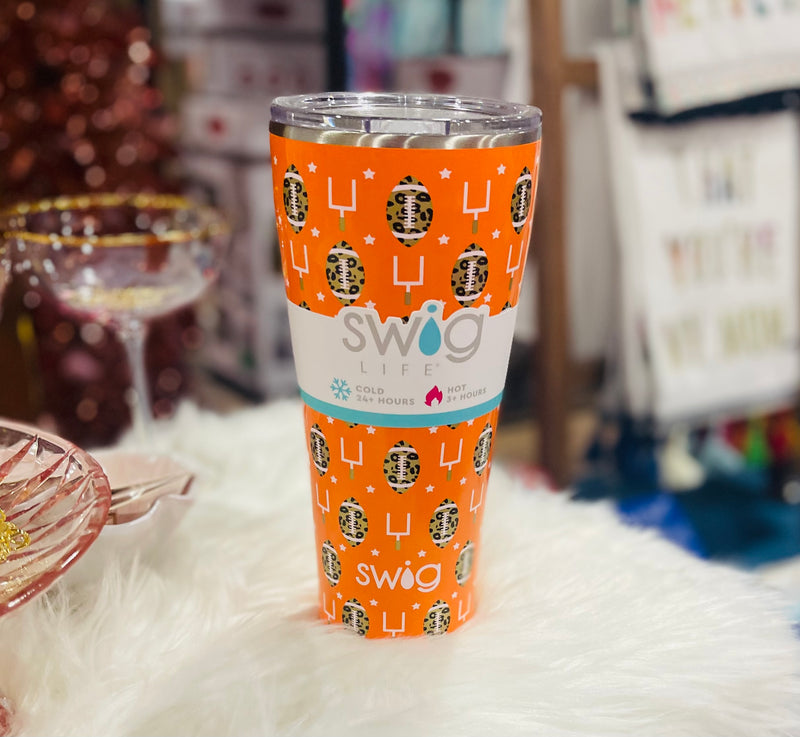 Swig Tumbler 32 Oz