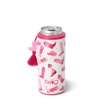 Swig Skinny Can 12 Oz