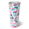 Swig Tumbler 32 Oz