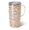 Swig Travel Mug 22 Oz