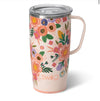 Swig Travel Mug 22 Oz