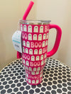 Swig Faboolous Mug