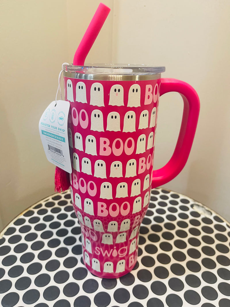 Swig Faboolous Mug