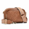 The Emily Crossbody