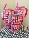 Swig Faboolous Mug