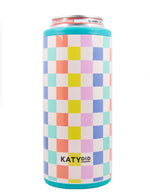 KatyDid Skinny Can