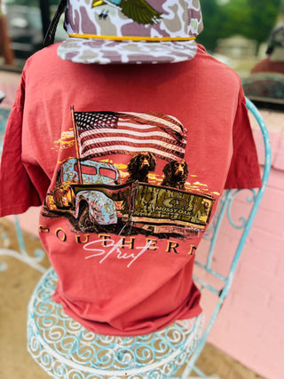 Men's T-Shirt