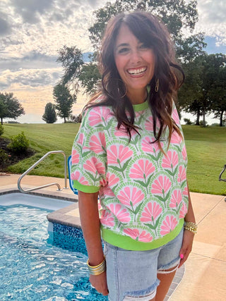 For Good Floral
