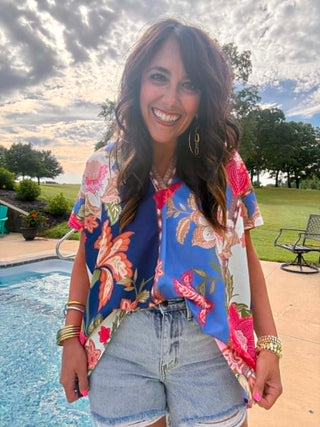 Boho Chic