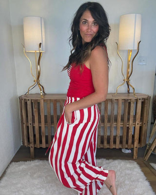 Americana Dream Pant
